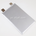 3.2V LFP pouch batiri Batiri Batiri